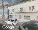 Foto exterior de Hostal San Javier