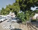 Foto exterior de Hostal Trillat