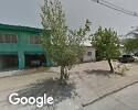 Foto exterior de Hostal Venecia