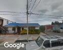 Foto exterior de Hostal Victoria