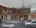Foto exterior de Hostal Villarrica
