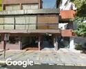 Foto exterior de Hotel Alonso De Ercilla