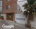 Foto exterior de Hotel Americano