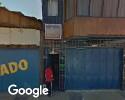 Foto exterior de Hotel Aymara