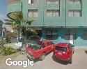 Foto exterior de Hotel Barros Arana