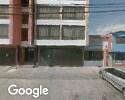 Foto exterior de Hotel Bellavista