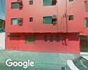 Foto exterior de Hotel Cano