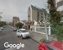 Foto exterior de Hotel Cantamar