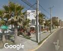 Foto exterior de Hotel Canto Del Mar