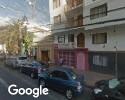 Foto exterior de Hotel Colon
