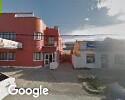 Foto exterior de Hotel Condor De Plata