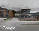 Foto exterior de Hotel Don Lucas
