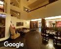 Foto exterior de Hotel Galerias