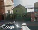 Foto exterior de Hotel Humberstone