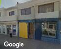 Foto exterior de Hotel Jatata Express Calama