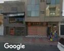 Foto exterior de Hotel Kin Wong