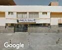 Foto exterior de Hotel Las Palmas Ii