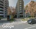 Foto exterior de Hotel Leonardo Da Vinci