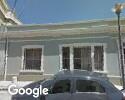 Foto exterior de Hotel Manoir Atkinson