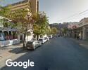 Foto exterior de Hotel Monaldi