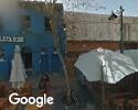 Foto exterior de Hotel Monteverde