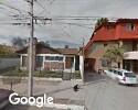 Foto exterior de Hotel Palmeras