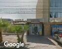 Foto exterior de Hotel Restaurant Pekin