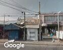 Foto exterior de Hotel Rio
