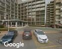 Foto exterior de Hotel San Martin