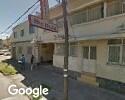 Foto exterior de Hotel Sevilla
