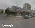 Foto exterior de Hugo Tagle Shiell S.a.