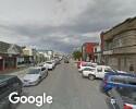 Foto exterior de Id Gráficas