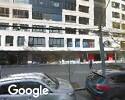 Foto exterior de Impakta Consultores Ltda