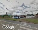 Foto exterior de Impecar
