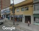 Foto exterior de Imperio Del Tatuaje