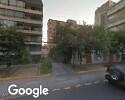 Foto exterior de Impormare