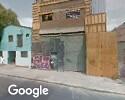 Foto exterior de Importadora Evatex