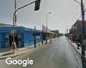 Foto exterior de Importadora Integral Decor Company Ltda.
