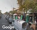 Foto exterior de Importadora Isaluz Ltda.