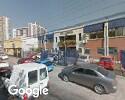 Foto exterior de Importadora Selecciones S.a.