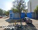 Foto exterior de Importadora Y Exportadora Adnc