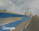 Foto exterior de Importadora Y Exportadora Taj Interprises Ltda.