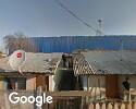Foto exterior de Importadores Costabal Y Echenique