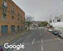 Foto exterior de Imprenta Acuarium