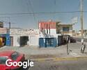 Foto exterior de Imprenta Graficolor