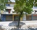 Foto exterior de Imprenta Los Andes