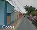 Foto exterior de Imprenta ProyecciÓn GrÁfica Ltda.