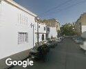 Foto exterior de Imprenta Timbres De Goma Rapidos Santiago Centro