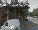 Foto exterior de Impresos Lahosa S.a.