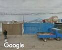 Foto exterior de Incor Ltda.